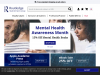 routledge.com coupons