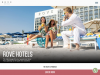Rove Hotels coupons