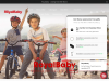 royalbabyglobal.com coupons