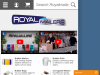 royalmailers.com coupons