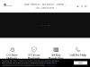 royalshadeusa.com coupons