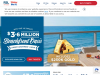 rslartunion.com.au coupons