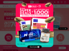 rsmall.com coupons