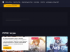 ru.4game.com coupons