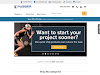 rubberflooringinc.com coupons