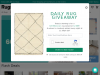 rugs.com coupons