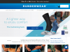 runderwear.co.uk coupons