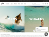 rusty.com.au coupons