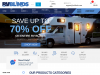rvblinds.com coupons