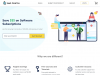saasmantra.com coupons