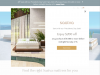 saatva.com coupons