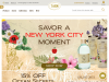 sabonnyc.com coupons