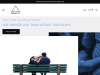 safeplacebedding.com coupons