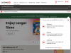 safeway.com coupons