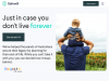 safewill.com coupons