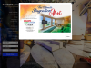 saharastar.com coupons