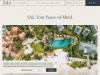 saiihotels.com coupons