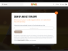 sail.ca coupons