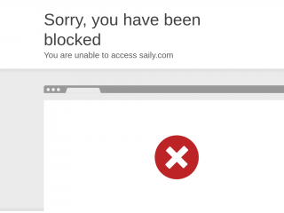 saily.com