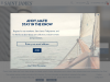 saint-james.com coupons