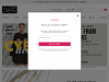 Saksoff5th.com coupons