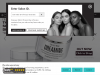 salontrusted.com coupons