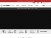 samebike.com coupons