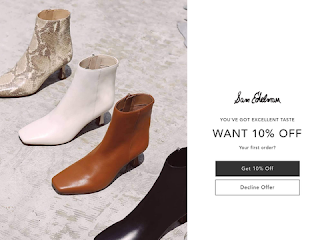 samedelman.com screenshot