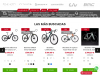 sanferbike.com coupons