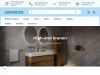 sanitaironline.nl coupons