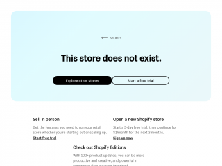 sanusq.uk screenshot