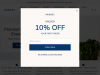 sardelkitchen.com coupons