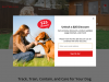 satellai.com coupons