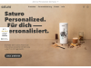 saturo.com coupons