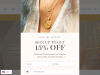 satyajewelry.com coupons