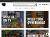sauceshop.co coupons