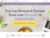 saveourbones.com coupons