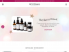 savorbeauty.com coupons