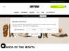 savvytreads.com coupons