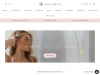 sayitwith.com coupons