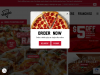 sbarro.com coupons