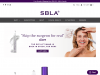 sbla.com coupons