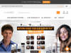 scalpmed.com coupons