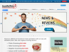scanmyphotos.com coupons