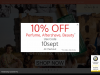 scentstore.com coupons