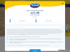 scholl.co.uk coupons