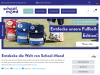 school-mood.com coupons