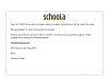 schoola.com coupons