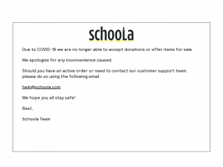 schoola.com screenshot