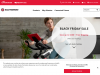 schwinnfitness.com coupons